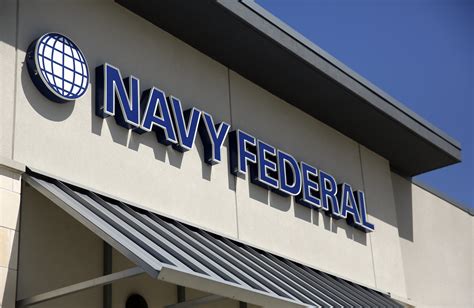 navy federal credit union dallas texas|Navy Federal Credit Union